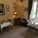 Crown Farm Bed & Breakfast Skipton