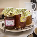Crown Farm Bed & Breakfast Skipton