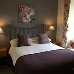 Crown Farm Bed & Breakfast Skipton