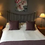 Crown Farm *