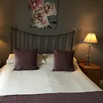 Crown Farm * Skipton