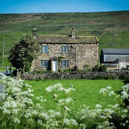 Crown Farm