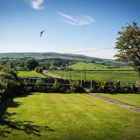 Crown Farm